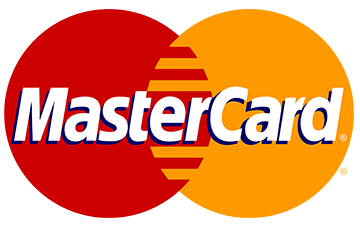 mastercard relink