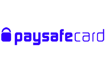 paysafecard relink