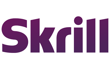 skrill relink
