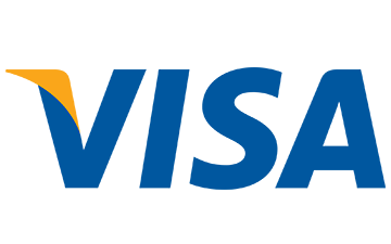visa relink