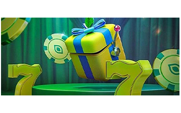 100 bonus powitalny bez depozytu do 300 E bonus lemon