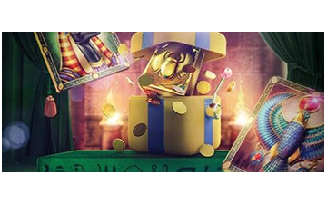 100 bonusu od depozytu za drugi depozyt bonus lemon