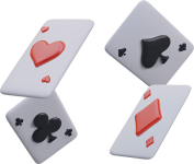 3d cards 3d cards