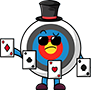 Anonimowosc