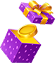 Bonus cashback Bonus cashback