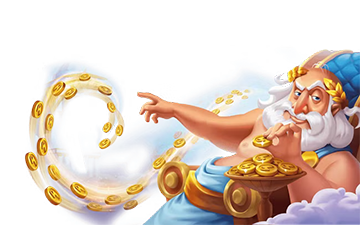 Bonus powitalny 100 do 2 250 zl 200 DS 1 Bonus Crab