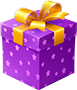 Bonus powitalny Bonus powitalny