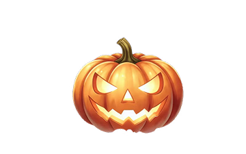 Boom na Halloween 45 MLN ZL DLA NIEUSTRASZONYCH