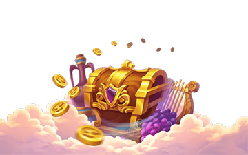 Cashback Na Zywo 25 do 900 zl