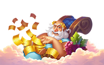 Cotygodniowy Cashback 15 do 13 500 zl