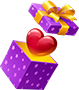 Darmowe spiny Darmowe spiny