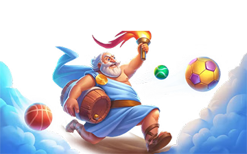 Dolacz do naszych Turniejow wygraj 27 000 000 zl