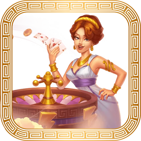 Gold Saloon Live turniej