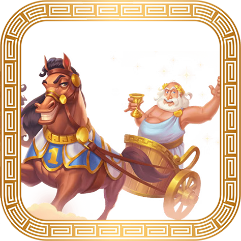 King of Slots turniej