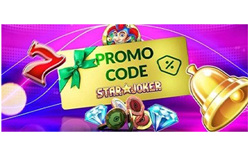 Kod promocyjny LEMONCASINO bonus lemon