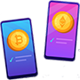 Kryptowaluty i alternatywne metody platnosci