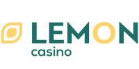 Lemon Kasyno