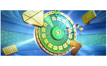 Lemon Loteria bonus lemon