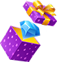 Program VIP Program VIP