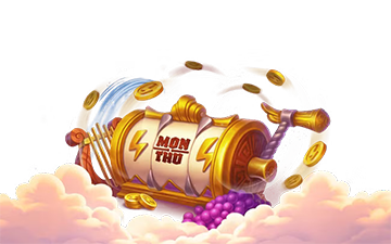 Ruletkowy Rajd 36 000 zl