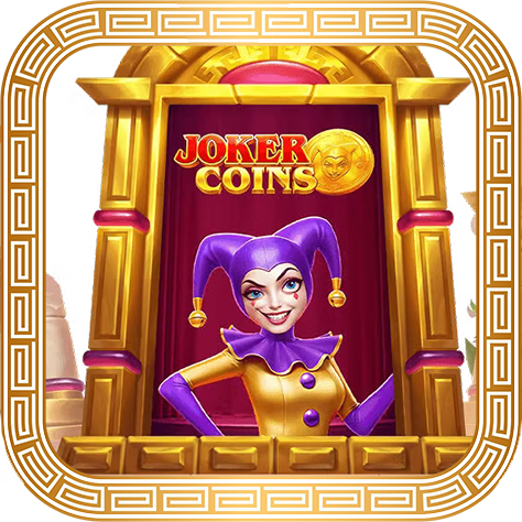 Sloty Tygodnia turniej