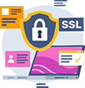 Szyfrowanie SSL