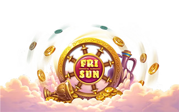 Weekendowy Bonus Do 3 150 zl 50 DS