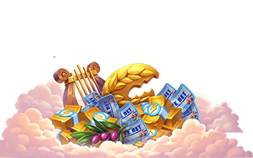 Wymien swoje Monety na 4 500 zl w nagrodach