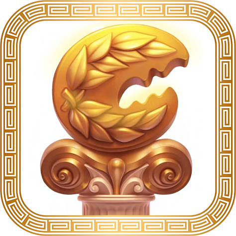 Wyscig Miesiaca CashCrab turniej