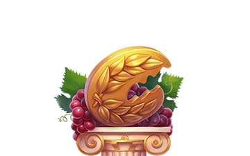 Zgarnij 1 350 zl w Bonus Crab