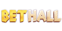 BetHall Casino