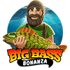 big bass bonanza