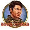 book of dead