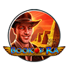 book of ra