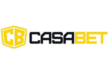 casabet casino big