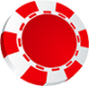 casino chip casino chip