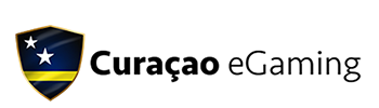 curacao logo