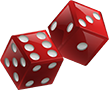 dice casino