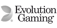 evolution gaming