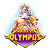 gates of olympus
