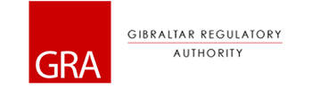 gibraltar logo