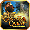 gonzos quest
