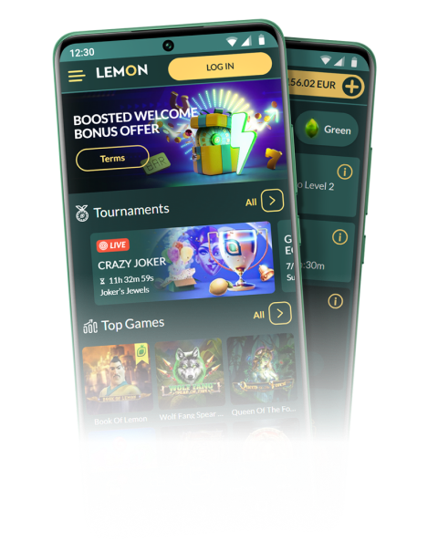 lemon casino mobile lemon casino mobile