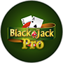 live blackjack