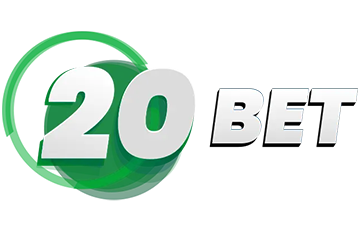 logo 20bet