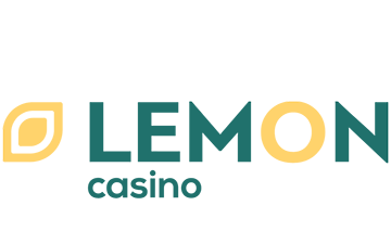 logo lemon casino
