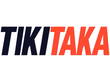 logo tikitaka
