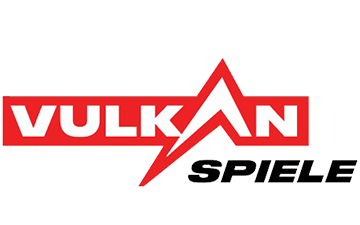 logo vulkan spiele