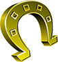 luck symbol luck symbol