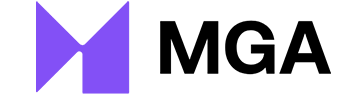 mga logo